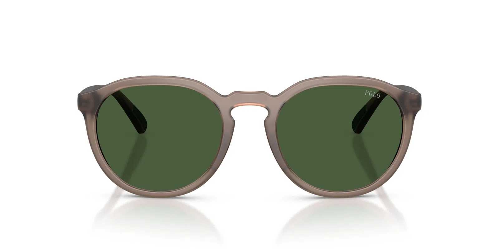 Polo 4232U Sunglasses - view 14